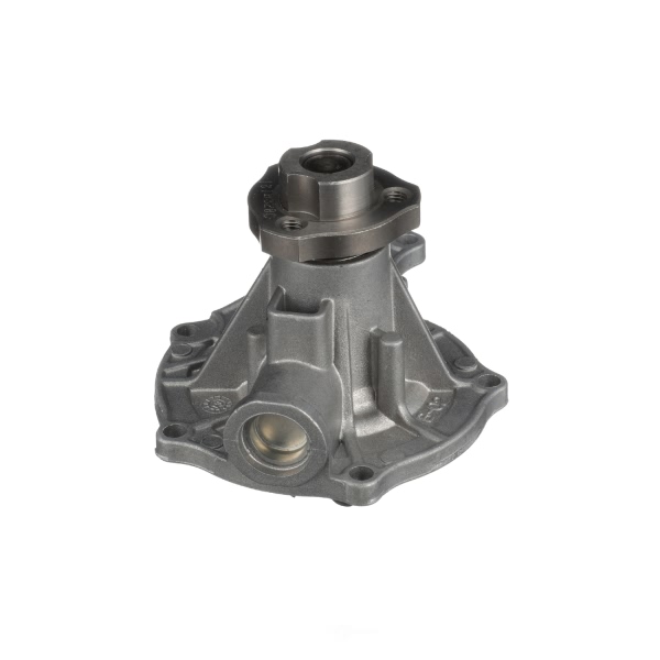 Airtex Engine Coolant Water Pump AW9065