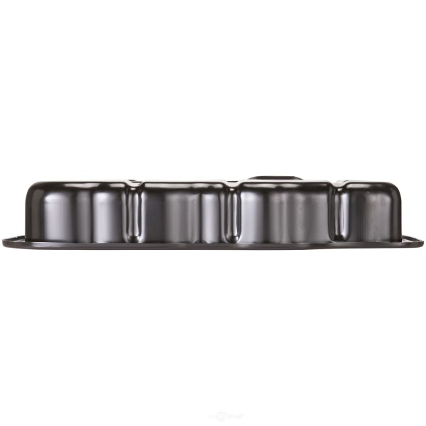 Spectra Premium Lower Engine Oil Pan Without Gaskets MIP07A