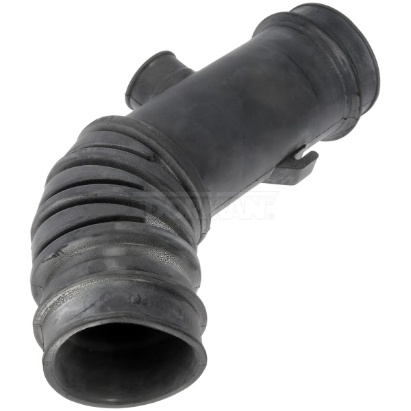 Dorman Air Intake Hose 696-726