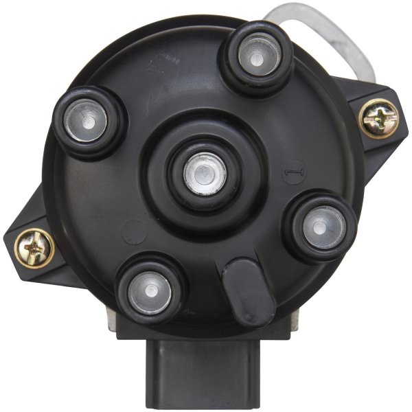 Spectra Premium Distributor SZ08