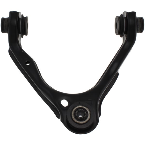 Centric Premium™ Front Driver Side Upper Control Arm and Ball Joint Assembly 622.61039