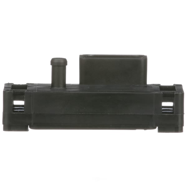 Delphi Manifold Absolute Pressure Sensor PS10241