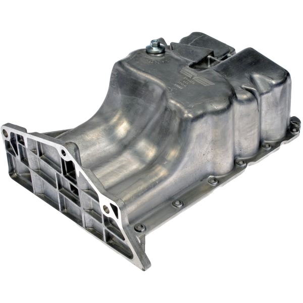 Dorman OE Solutions Engine Oil Pan 264-378