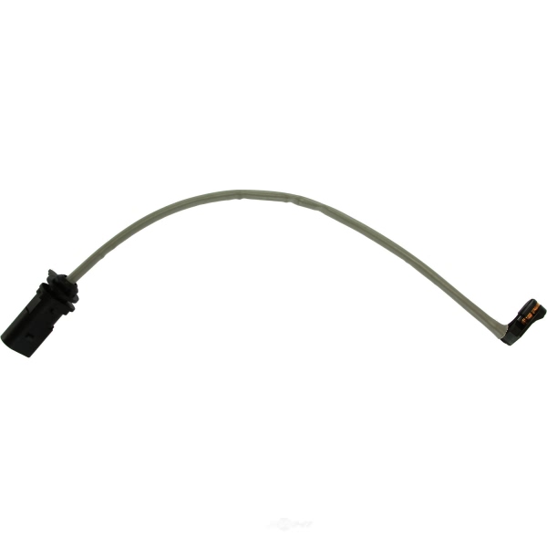 Centric Front Brake Pad Sensor 116.33031