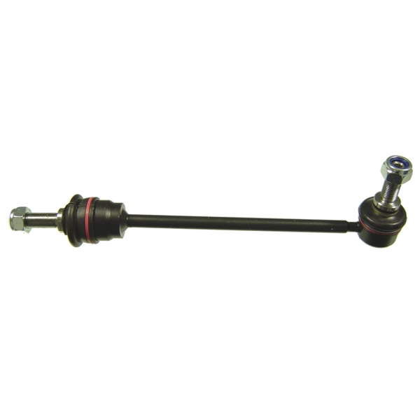 Delphi Front Stabilizer Bar Link Kit TC986