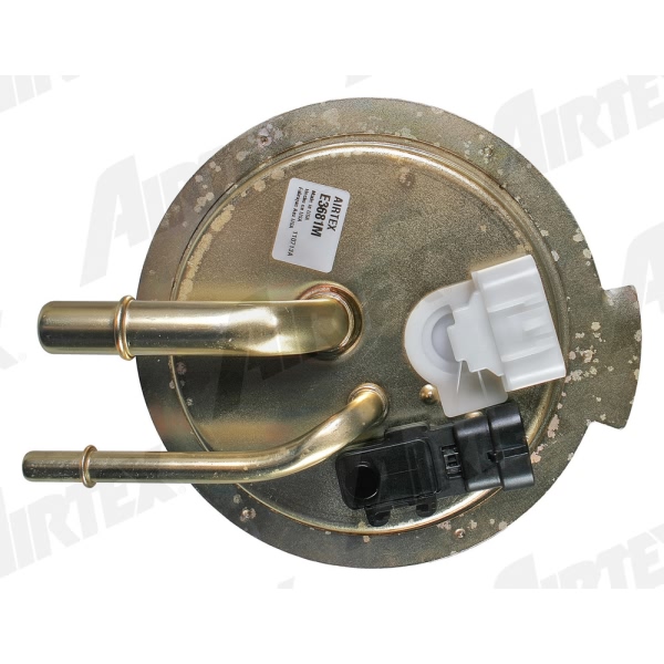 Airtex In-Tank Fuel Pump Module Assembly E3681M
