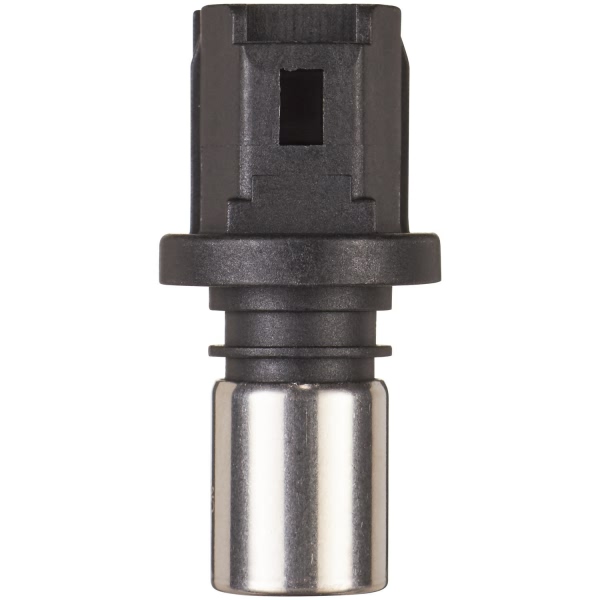Spectra Premium Crankshaft Position Sensor S10392
