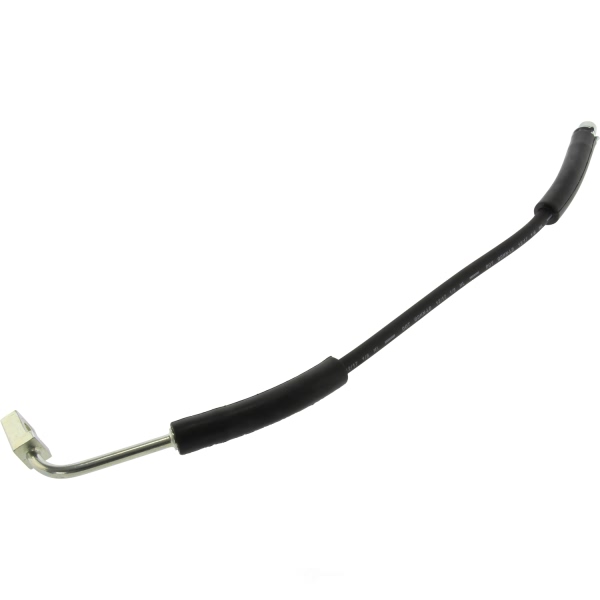 Centric Front Driver Side Brake Hose 150.66085