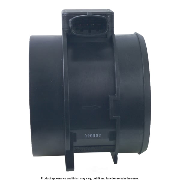 Cardone Reman Remanufactured Mass Air Flow Sensor 74-10109