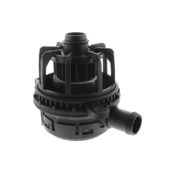 VAICO Engine Oil Separator V10-2597