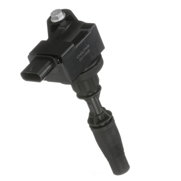 Delphi Ignition Coil GN10889