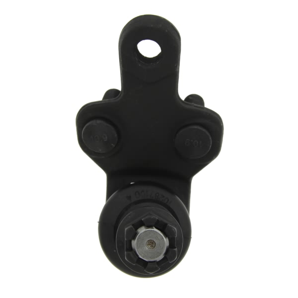 Centric Premium™ Front Lower Ball Joint 610.44011