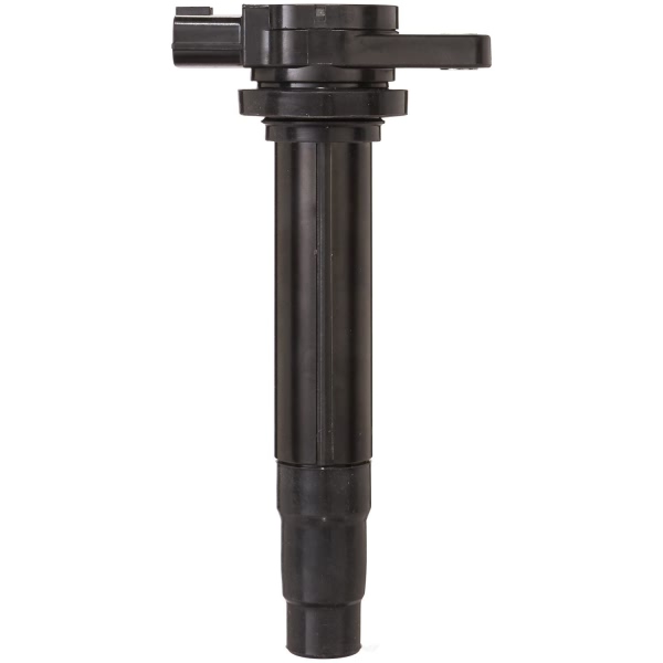 Spectra Premium Ignition Coil C-601