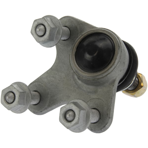 Centric Premium™ Ball Joint 610.33019