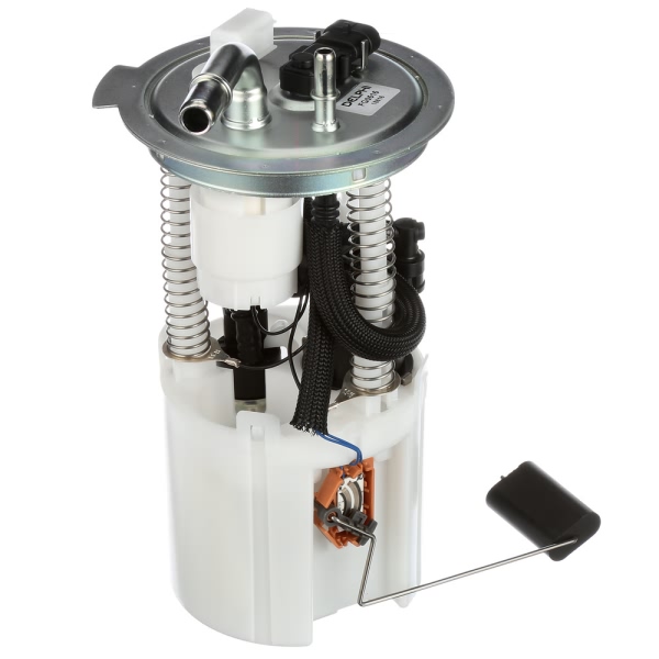 Delphi Fuel Pump Module Assembly FG0515