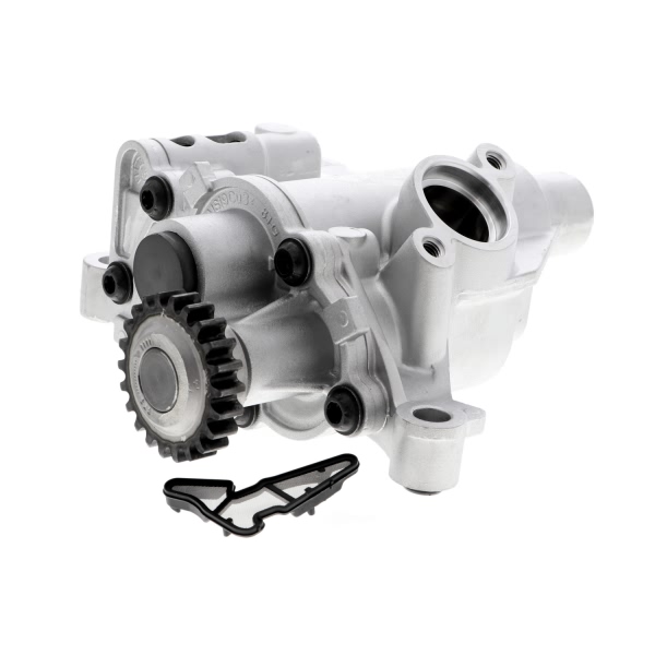 VAICO Oil Pump V10-4266