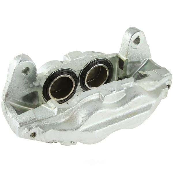 Centric Semi-Loaded Brake Caliper 141.44302