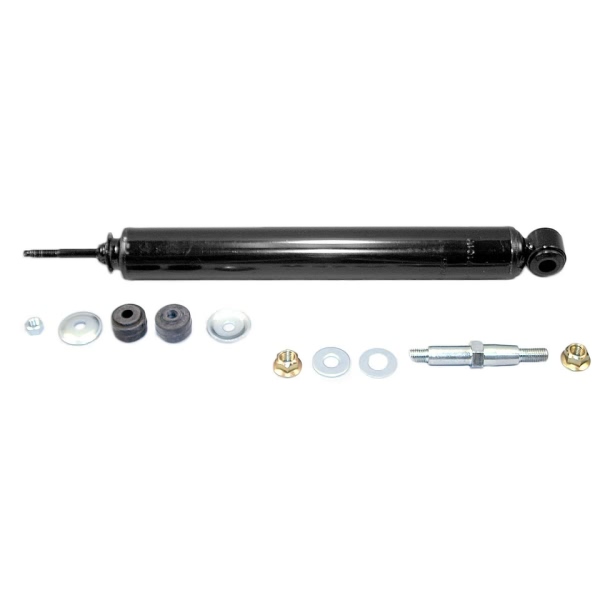 Monroe Magnum™ Front Steering Stabilizer SC2965