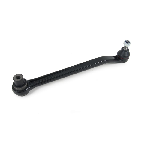 Mevotech Supreme Rear Non Adjustable Control Arm And Ball Joint Assembly CMS70130