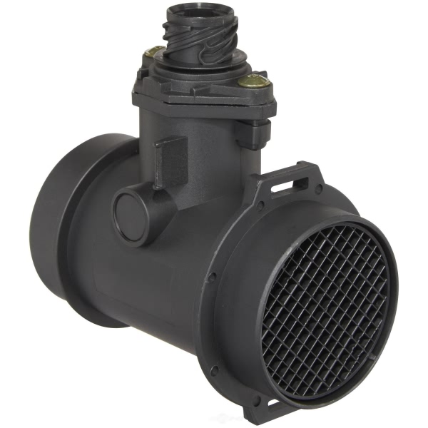 Spectra Premium Mass Air Flow Sensor MA110