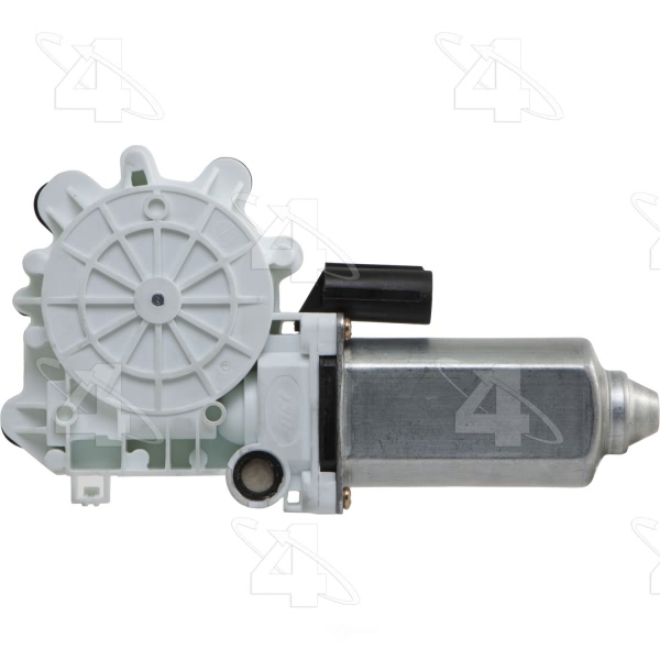 ACI Power Window Motor 88941