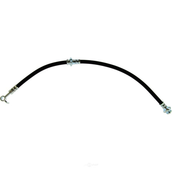 Centric Front Driver Side Brake Hose 150.42136