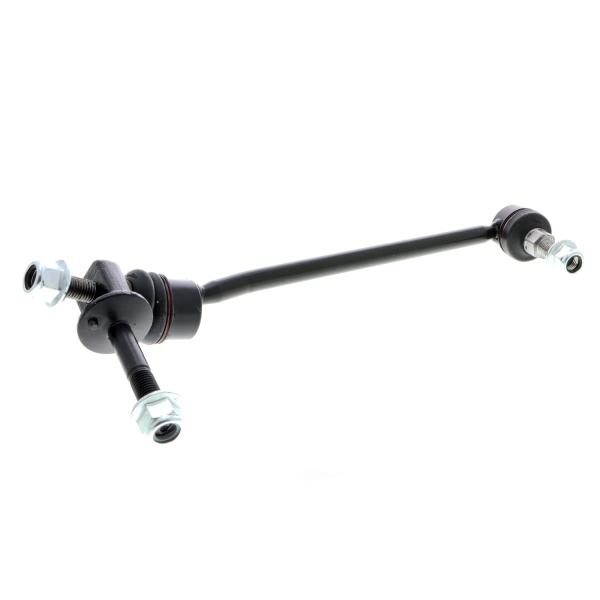 VAICO Front Driver Side Stabilizer Bar Link Kit V30-2520