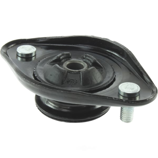 Centric Premium™ Rear Upper Strut Mount 608.34000