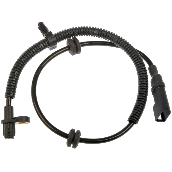 Dorman Rear Abs Wheel Speed Sensor 970-104