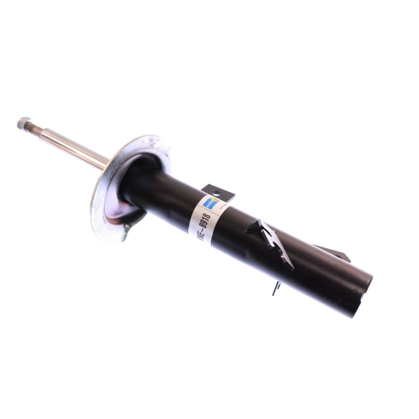 Bilstein B4 Series Front Driver Side Standard Twin Tube Strut 22-119186