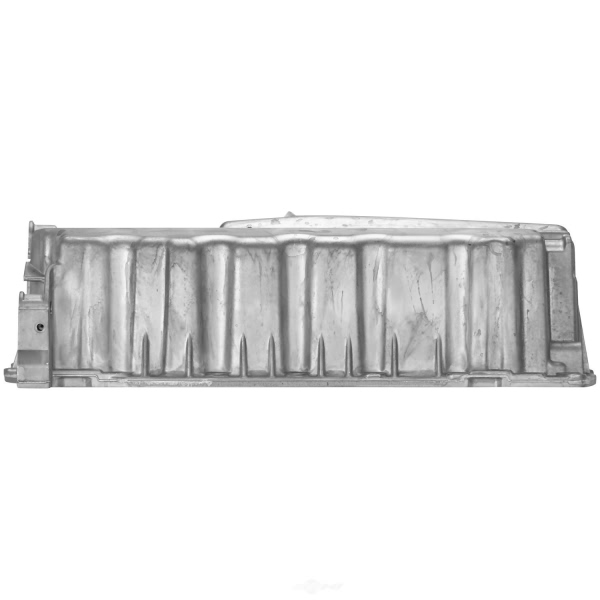 Spectra Premium New Design Engine Oil Pan VWP44A
