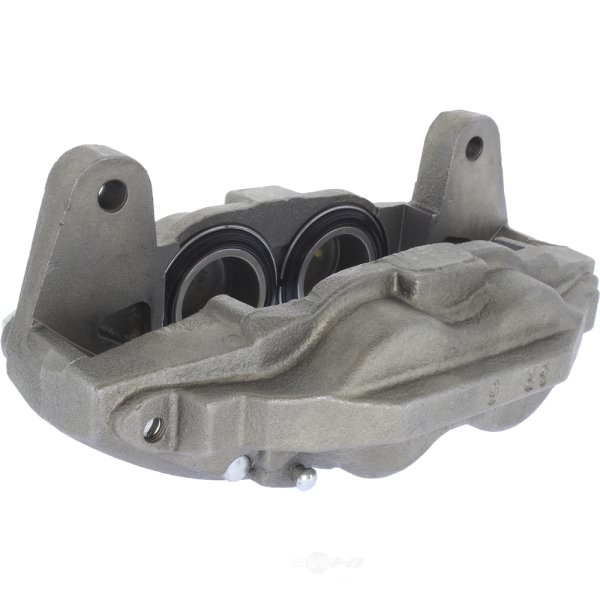 Centric Semi-Loaded Brake Caliper 141.44269