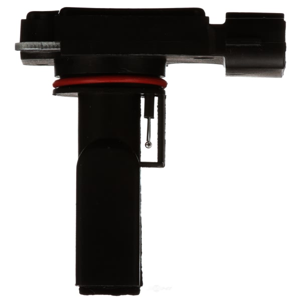 Delphi Mass Air Flow Sensor AF10577