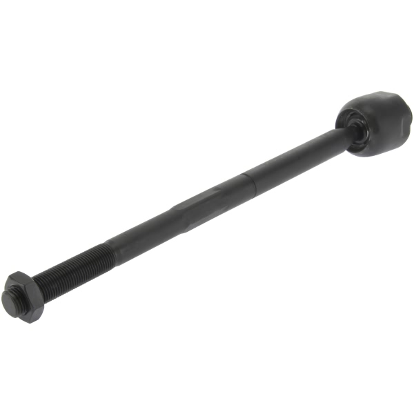 Centric Premium™ Front Inner Steering Tie Rod End 612.66043