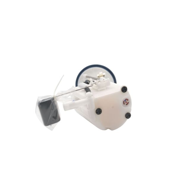 Autobest Fuel Pump Module Assembly F6067A