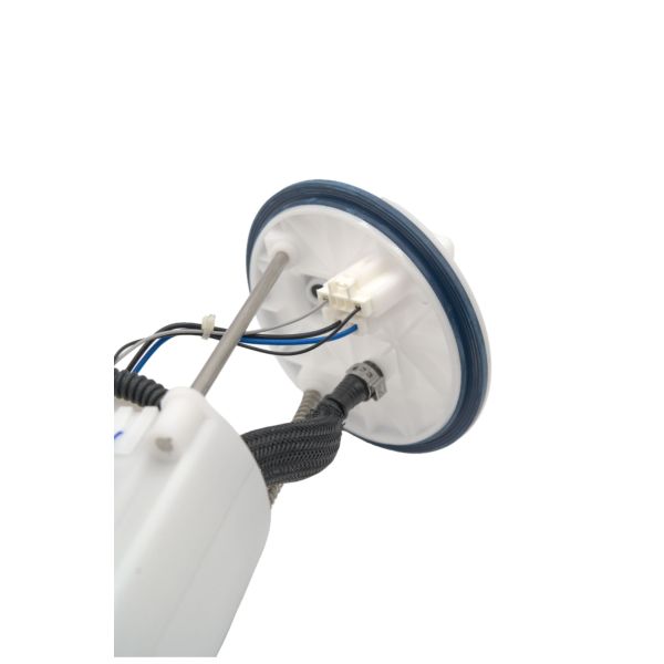 Autobest Fuel Pump Module Assembly F6067A