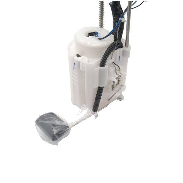 Autobest Fuel Pump Module Assembly F6067A