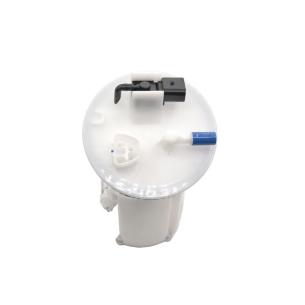 Autobest Fuel Pump Module Assembly F6067A