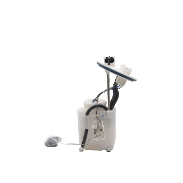 Autobest Fuel Pump Module Assembly F6067A