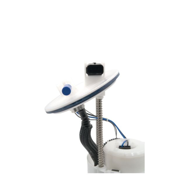 Autobest Fuel Pump Module Assembly F6067A