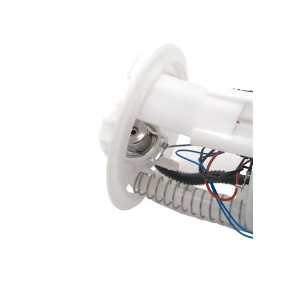 Autobest Fuel Pump Module Assembly F3190A