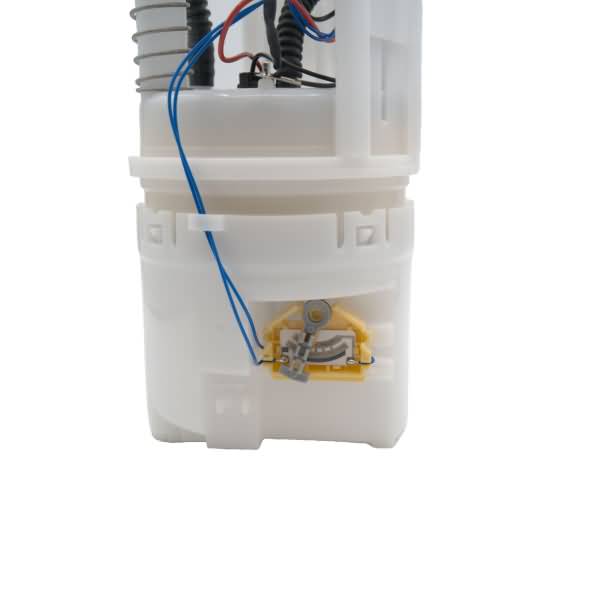Autobest Fuel Pump Module Assembly F3190A