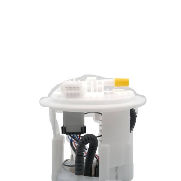 Autobest Fuel Pump Module Assembly F3190A
