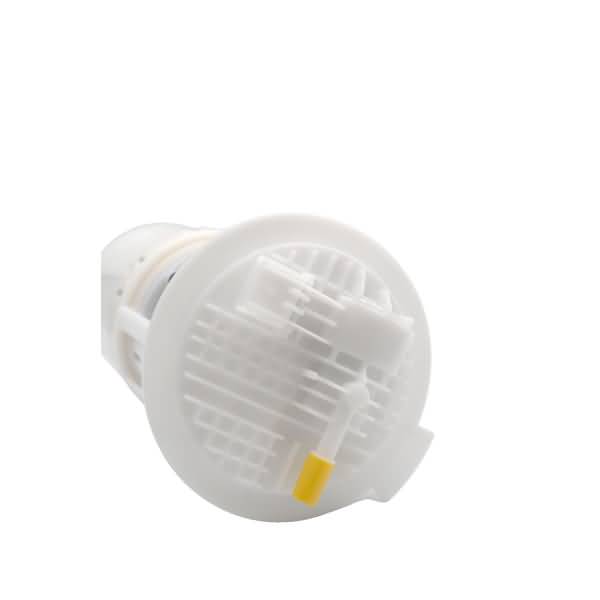 Autobest Fuel Pump Module Assembly F3190A