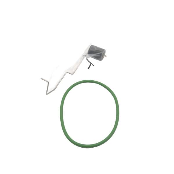 Autobest Fuel Pump Module Assembly F3190A