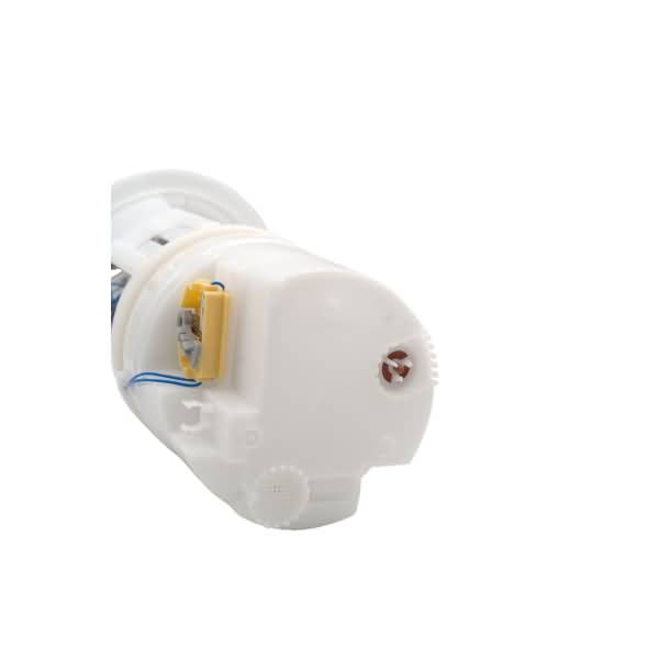 Autobest Fuel Pump Module Assembly F3190A