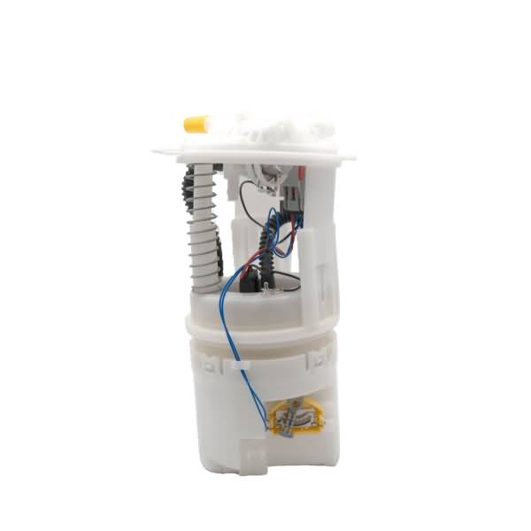 Autobest Fuel Pump Module Assembly F3190A