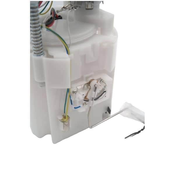 Autobest Fuel Pump Module Assembly F5014A