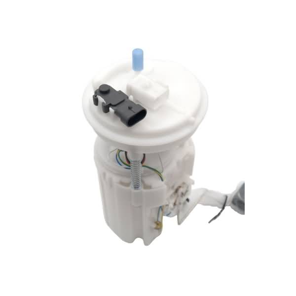 Autobest Fuel Pump Module Assembly F5014A