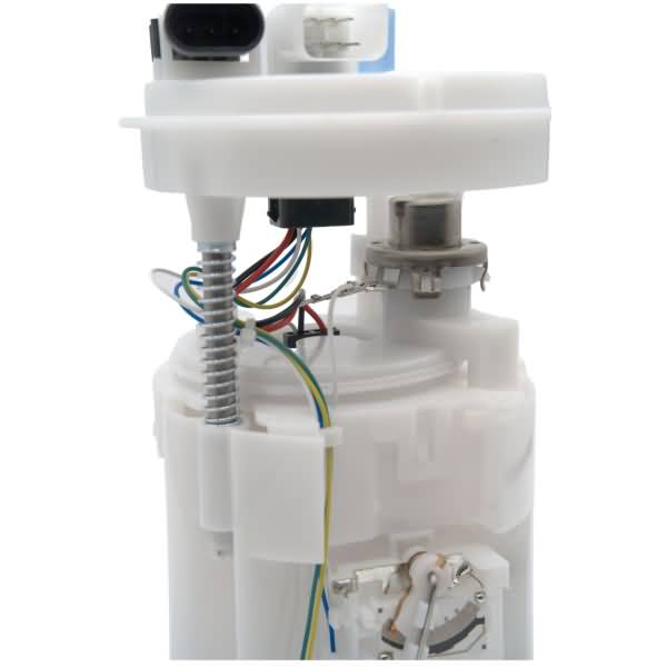 Autobest Fuel Pump Module Assembly F5014A